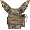 Voodoo Tactical Padded Concealment Bag 15-0457 - Tactical &amp; Duty Gear