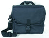 Voodoo Tactical Medical Supply Bag 15-7611 - Tactical &amp; Duty Gear