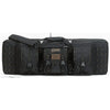 Voodoo Tactical 36 Padded Weapons Case 15-7617 - Tactical &amp; Duty Gear