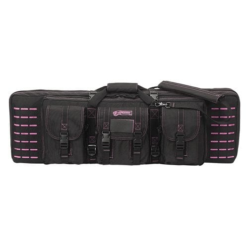 Voodoo Tactical 36 Padded Weapons Case 15-7617 - Tactical & Duty Gear