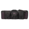 Voodoo Tactical 36 Padded Weapons Case 15-7617 - Tactical &amp; Duty Gear