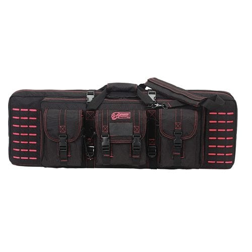 Voodoo Tactical 36 Padded Weapons Case 15-7617 - Tactical &amp; Duty Gear