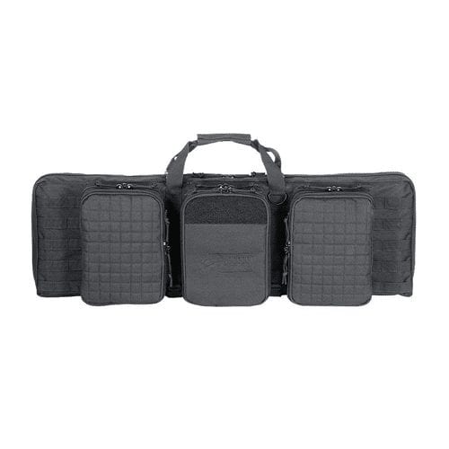 Voodoo Tactical 36 Padded Weapons Case 15-7617 - Tactical & Duty Gear