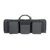 Voodoo Tactical 36 Padded Weapons Case 15-7617 - Tactical &amp; Duty Gear