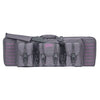 Voodoo Tactical 36 Padded Weapons Case 15-7617 - Tactical &amp; Duty Gear