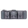 Voodoo Tactical 36 Padded Weapons Case 15-7617 - Tactical &amp; Duty Gear