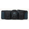 Voodoo Tactical 36 Padded Weapons Case 15-7617 - Tactical &amp; Duty Gear