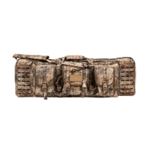 Voodoo Tactical 36 Padded Weapons Case 15-7617 - Tactical & Duty Gear