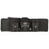 Voodoo Tactical 42 in. Padded Weapons Case 15-7619 - Tactical &amp; Duty Gear