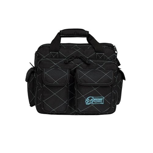 Voodoo Tactical Standard Scorpion Range Bag 15-7621 - Shooting Accessories