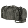 Voodoo Tactical Standard 3-Way Deployment Bag 15-7644 - Tactical &amp; Duty Gear