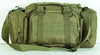 Voodoo Tactical Enlarged 3-Way Deployment Bag 15-8127 - Tactical &amp; Duty Gear