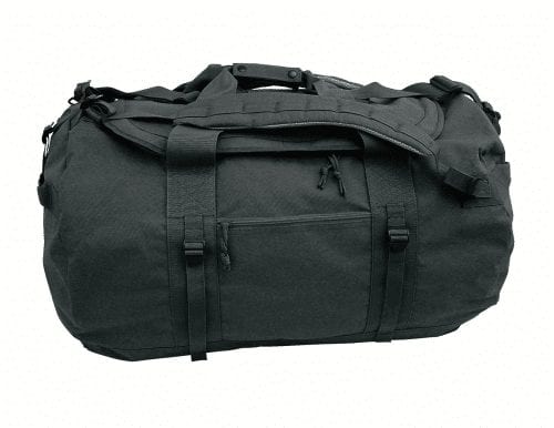 Voodoo Tactical Mammoth Deployment Bag - Tactical &amp; Duty Gear