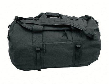 Voodoo Tactical Mammoth Deployment Bag - Tactical &amp; Duty Gear