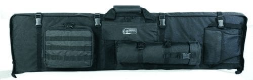 Voodoo Tactical Premium Deluxe Shooter's Mat 15-9934 - Shooting Accessories