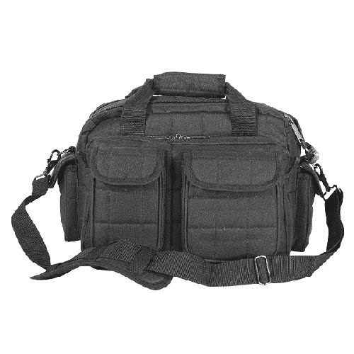 Voodoo Tactical Scorpion Range Bag 15-9649 - Patrol Bags