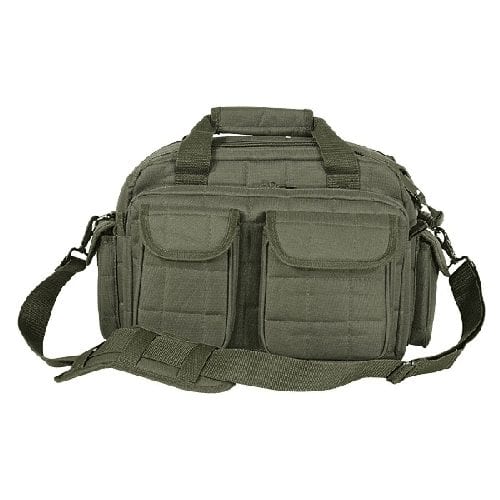 Voodoo Tactical Scorpion Range Bag 15-9649 - Patrol Bags