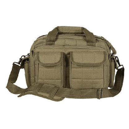 Voodoo Tactical Scorpion Range Bag 15-9649 - Patrol Bags