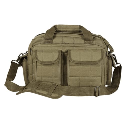 Voodoo Tactical Scorpion Range Bag 15-9649 - Patrol Bags