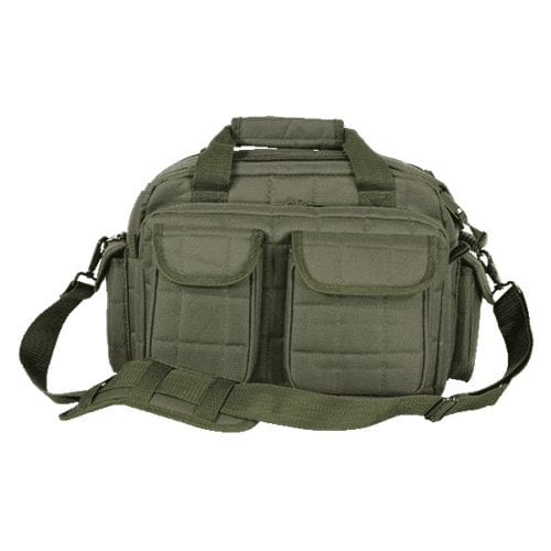 Voodoo Tactical Scorpion Range Bag 15-9650 - Patrol Bags