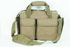 Voodoo Tactical Scorpion Range Bag 15-9650 - Patrol Bags