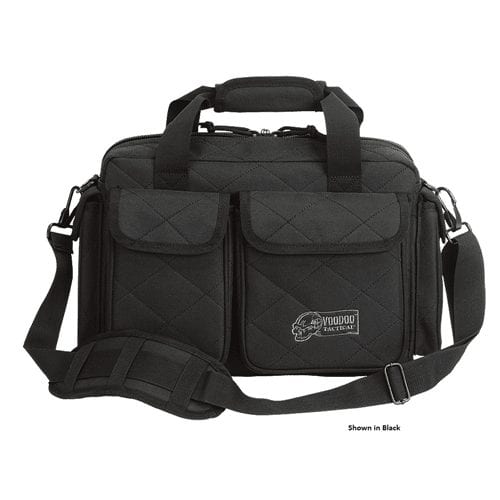 Voodoo Tactical Scorpion Range Bag 15-9650 - Patrol Bags