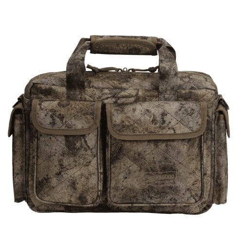 Voodoo Tactical Scorpion Range Bag 15-9650 - Patrol Bags