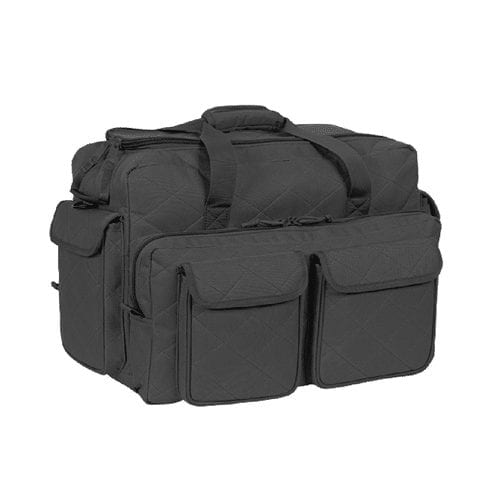 Voodoo Tactical Scorpion Range Bag 15-9651 - Shooting Accessories