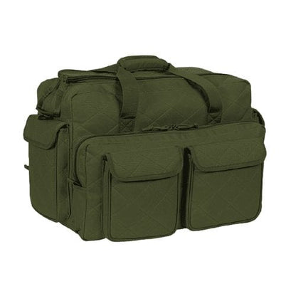 Voodoo Tactical Scorpion Range Bag 15-9651 - Shooting Accessories