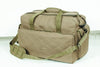 Voodoo Tactical Scorpion Range Bag 15-9651 - Shooting Accessories
