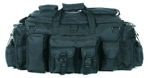 Voodoo Tactical Mini Mojo Load-Out Bag 15-9684 - Tactical & Duty Gear