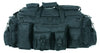 Voodoo Tactical Mini Mojo Load-Out Bag 15-9684 - Tactical &amp; Duty Gear