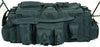 Voodoo Tactical Mojo Load-Out Bag W/ Backpack Straps 15-9685 - Tactical &amp; Duty Gear