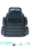 Voodoo Tactical Tactical Sling Bag 15-9961 - Tactical &amp; Duty Gear
