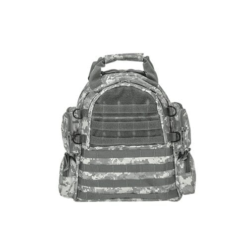 Voodoo Tactical Tactical Sling Bag 15-9961 - Tactical & Duty Gear