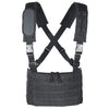 Voodoo Tactical Mobile Chest Rig - Tactical &amp; Duty Gear