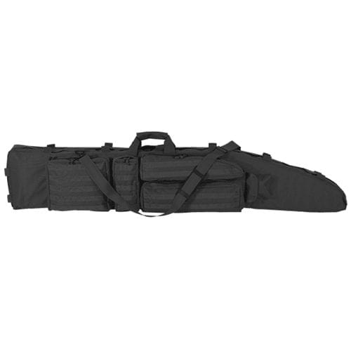 Voodoo Tactical Drag Bag 20-0034 - Tactical &amp; Duty Gear