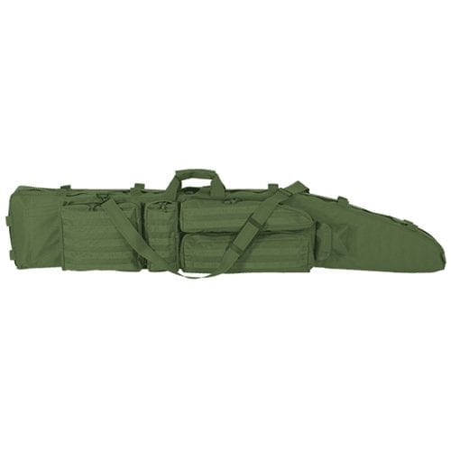 Voodoo Tactical Drag Bag 20-0034 - Tactical &amp; Duty Gear