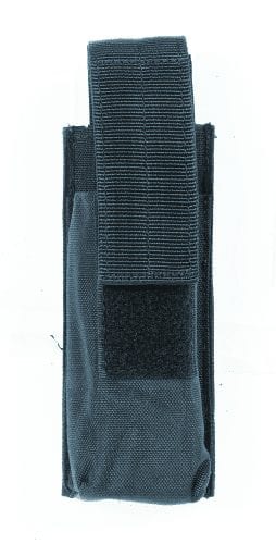 Voodoo Tactical Molle Tourniquet Pouch 20-0062 - Tourniquet Holders