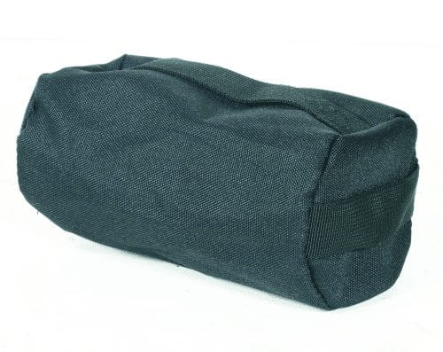 Voodoo Tactical Rear Rifle Shooting Bag 20-0069 - Shooting Accessories