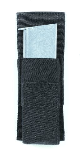 Voodoo Tactical Removable Pistol Mag Pouch 20-0118 - Tactical & Duty Gear