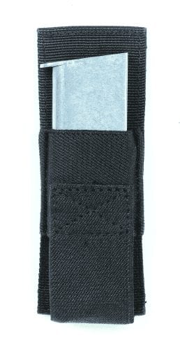 Voodoo Tactical Removable Pistol Mag Pouch 20-0118 - Tactical &amp; Duty Gear