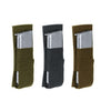 Voodoo Tactical Removable Pistol Mag Pouch 20-0118 - Tactical &amp; Duty Gear