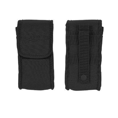 Voodoo Tactical Protective Utility Pouch 20-01200 - Tactical &amp; Duty Gear