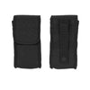 Voodoo Tactical Protective Utility Pouch 20-01200 - Tactical &amp; Duty Gear
