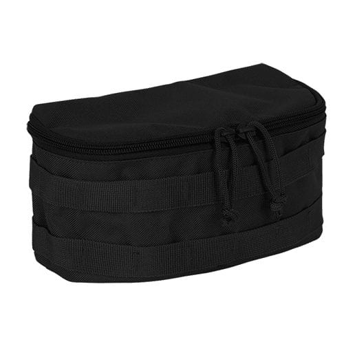 Voodoo Tactical Rounded Utility Pouch 20-0122 - Tactical & Duty Gear