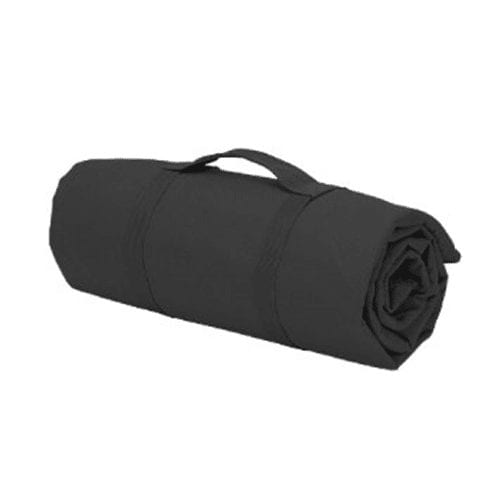 Voodoo Tactical Lightweight Shooters Mat VDT-20-01270 - Shooting Accessories