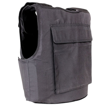 Voodoo Tactical Level IIIA Bulletproof Vest - Tactical &amp; Duty Gear