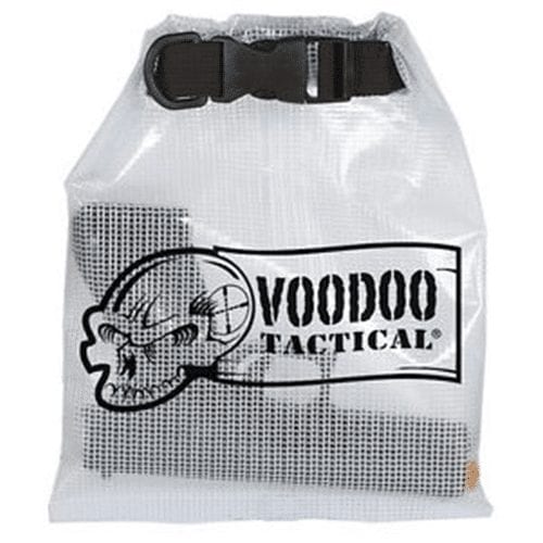 Voodoo Tactical Waterproof Rifle Bag 20-0192 - Tactical & Duty Gear