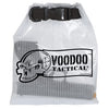 Voodoo Tactical Waterproof Rifle Bag 20-0192 - Tactical &amp; Duty Gear